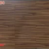 Sàn Gỗ Kosmos Kb1884