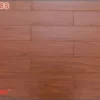Sàn Gỗ Kosmos Kb1886