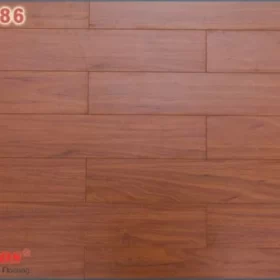 Sàn Gỗ Kosmos Kb1886