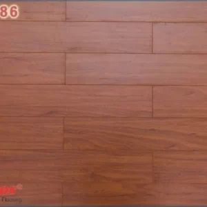 Sàn Gỗ Kosmos Kb1886