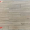 Sàn Gỗ Kosmos Kb1887