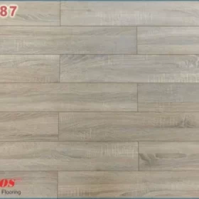 Sàn Gỗ Kosmos Kb1887