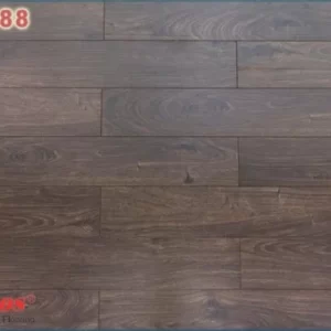 Sàn Gỗ Kosmos Kb1888
