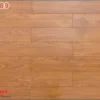 Sàn Gỗ Kosmos Kb1889