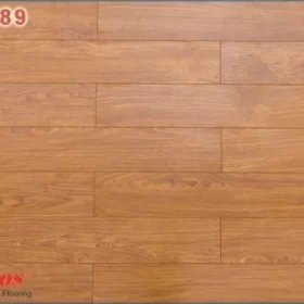 Sàn Gỗ Kosmos Kb1889