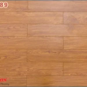 Sàn Gỗ Kosmos Kb1889