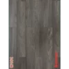 Sàn Gỗ Kosmos M191