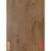 Sàn Gỗ Kosmos M192