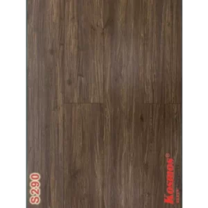 Sàn Gỗ Kosmos S290