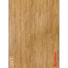 Sàn Gỗ Kosmos S291