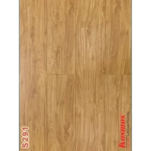 Sàn Gỗ Kosmos S291