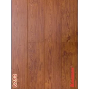 Sàn Gỗ Kosmos S292