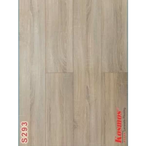 Sàn Gỗ Kosmos S293
