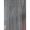 Sàn Gỗ Kosmos S294