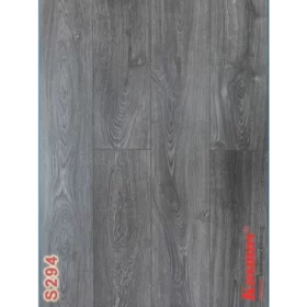Sàn Gỗ Kosmos S294