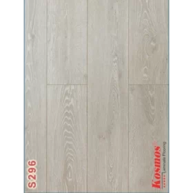 Sàn Gỗ Kosmos S296