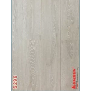 Sàn Gỗ Kosmos S296