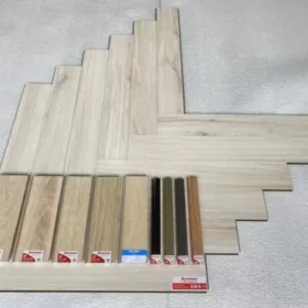Sàn gỗ xương cá Kosmos X16-5 2 Sàn gỗ xương cá Kosmos X16-5
