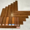 Sàn gỗ xương cá Kosmos X16-6