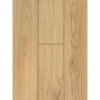 Sàn Gỗ Kronopol D4556