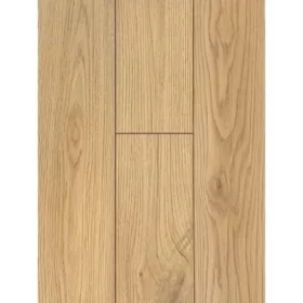 Sàn Gỗ Kronopol D4556