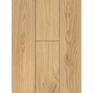 Sàn Gỗ Kronopol D4556