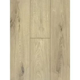 Sàn Gỗ Kronopol D4557