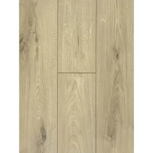 Sàn Gỗ Kronopol D4557