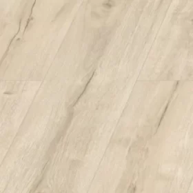Sàn Gỗ Kronopol D4924