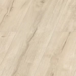 Sàn Gỗ Kronopol D4924