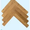 Sàn Gỗ Kỹ Thuật Inovar Hhb1227