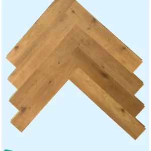 Sàn Gỗ Kỹ Thuật Inovar Hhb1227
