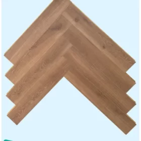 Sàn Gỗ Kỹ Thuật Inovar Hhb1237