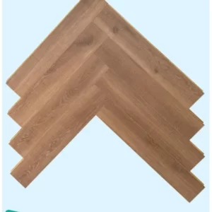 Sàn Gỗ Kỹ Thuật Inovar Hhb1237