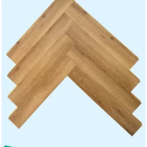 Sàn Gỗ Kỹ Thuật Inovar Hhb2532