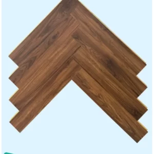 Sàn Gỗ Kỹ Thuật Inovar Hhb2540