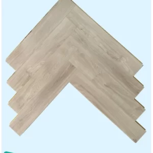 Sàn Gỗ Kỹ Thuật Inovar Hhb4526