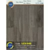 Sàn Gỗ Loc LCV 046
