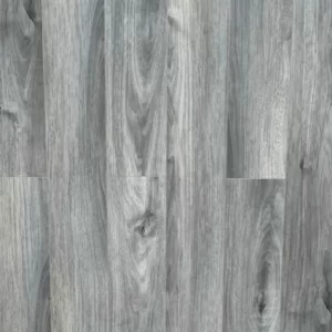 Sàn Gỗ Morser Mb150