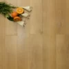 Sàn Gỗ Morser Mb155