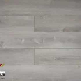 Sàn Gỗ Morser Mc138
