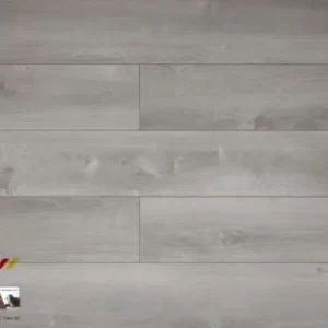 Sàn Gỗ Morser Mc138