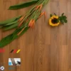 Sàn Gỗ Morser Ms107