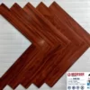 Sàn gỗ xương cá Morser MX81