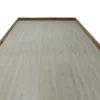 Sàn Gỗ Pago M302