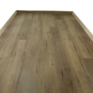 Sàn Gỗ Pago M303