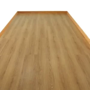 Sàn Gỗ Pago M304
