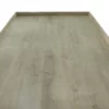 Sàn Gỗ Pago M306