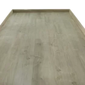 Sàn Gỗ Pago M306