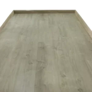 Sàn Gỗ Pago M306